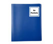 Picture of DISPLAY BOOKS A4  60 PGS